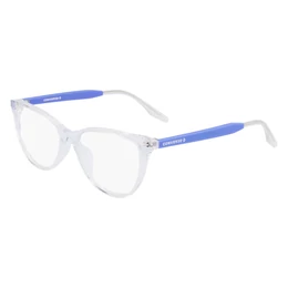 Converse CV5022Y 970 50/15