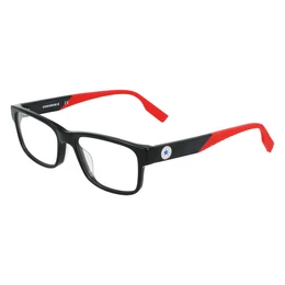 Converse CV5030Y 001 51/17