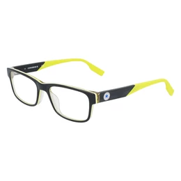 Converse CV5030Y 016 51/17