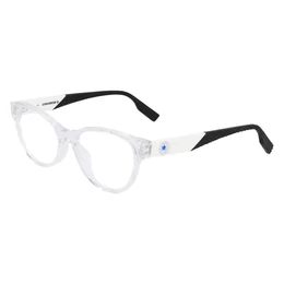 Converse CV5031Y 970 49/16