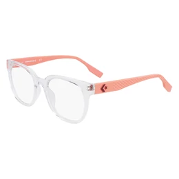 Converse CV5032 970 49/18