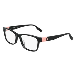 Converse CV5034 001 53/16