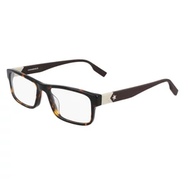 Converse CV5035 239 53/17