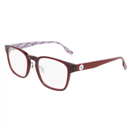 Converse CV5037A 610 55/20
