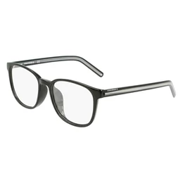 Converse CV5040A 001 54/18