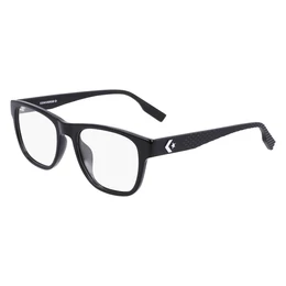 Converse CV5052Y 001 49/17