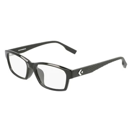 Converse CV5055YLB 001 50/15