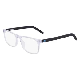 Converse CV5059 970 53/17