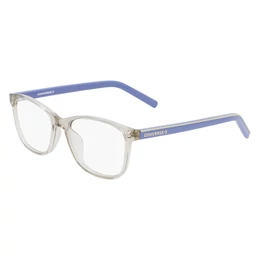 Converse CV5060Y 260 48/15