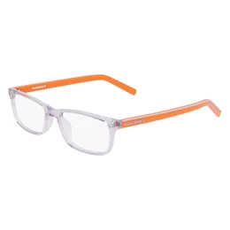 Converse CV5061Y 050 48/16