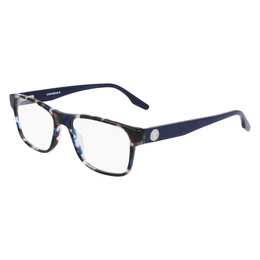 Converse CV5063 461 53/17