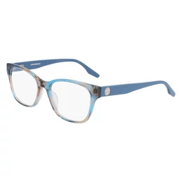 Converse CV5064 444 53/17