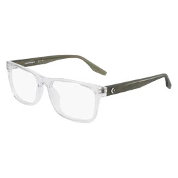 Converse CV5067 970 54/17