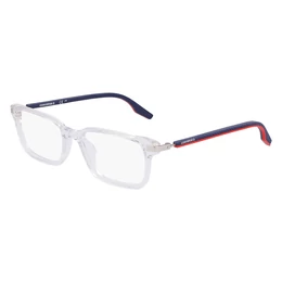 Converse CV5070 970 53/18
