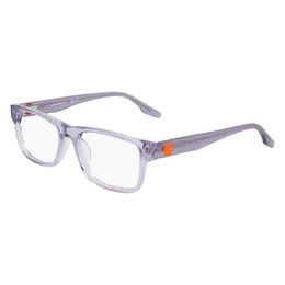 Converse CV5072Y 033 50/16