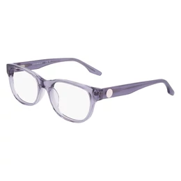 Converse CV5073Y 020 50/17