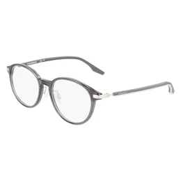Converse CV5076LB 014 52/18