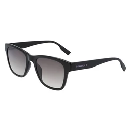 Converse CV507S MALDEN 001 52/20
