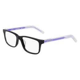 Converse CV5082Y 001 51/15