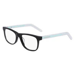 Converse CV5083Y 001 49/15