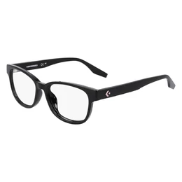 Converse CV5084Y 001 48/14