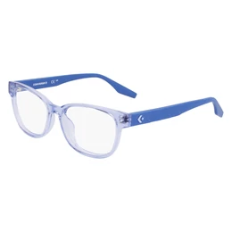 Converse CV5084Y 524 48/14