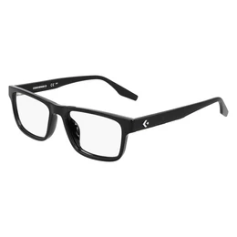 Converse CV5085Y 001 51/16