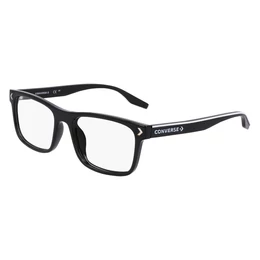 Converse CV5086MAG-SET 001 53/17