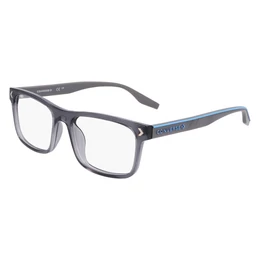 Converse CV5086MAG-SET 022 53/17