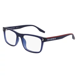 Converse CV5086MAG-SET 411 53/17