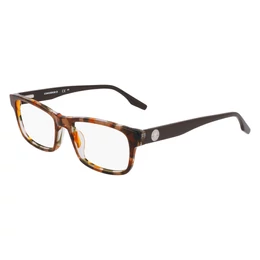 Converse CV5089 245 54/17