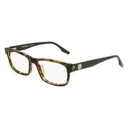 Converse CV5089 342 54/17