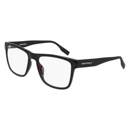 Converse CV508BL MALDEN 001 58/19