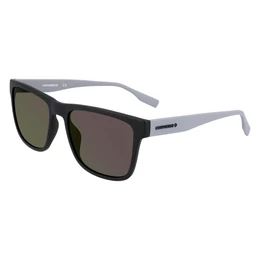 Converse CV508S MALDEN 002 58/19