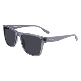 Converse CV508S MALDEN 020 58/19