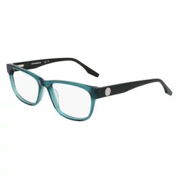 Converse CV5090 319 53/16
