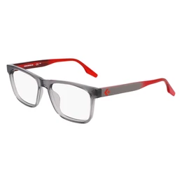 Converse CV5093 022 53/17
