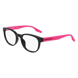 Converse CV5099Y 001 48/18