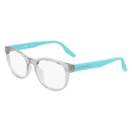 Converse CV5099Y 050 48/18