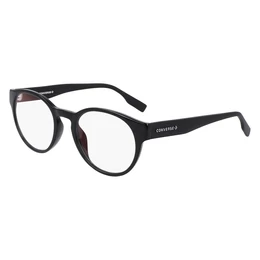 Converse CV509BL MALDEN 001 51/20