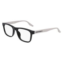 Converse CV5100Y 001 49/18