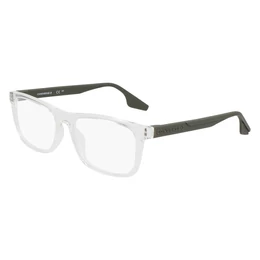 Converse CV5104 970 55/17