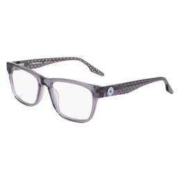 Converse CV5109Y 022 51/17