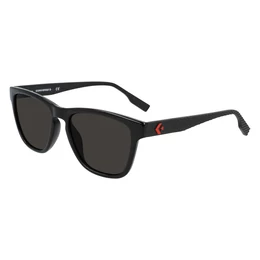 Converse CV517S FORCE 001 54/17
