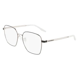 Converse CV1005A 001 56/16
