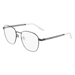 Converse CV1006A 001 53/17