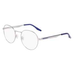 Converse CV1010 045 51/20