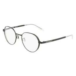 Converse CV1015LB 001 50/19