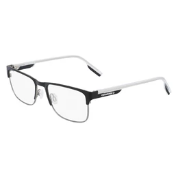 Converse CV3000 001 54/18