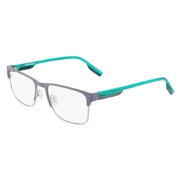 Converse CV3000 020 54/18